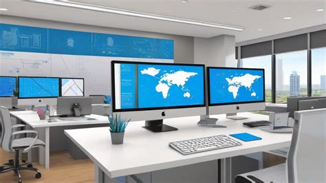 Architect Work, Jobs in Pampanga .
